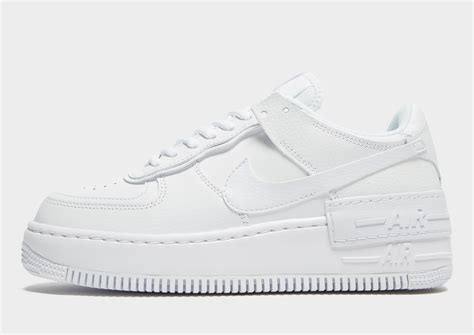 nike air force 1 shadow damen weiß|air force 1 shadow foot locker.